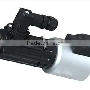 Screw Threaded Type & Proportional Solenoid Switch thumbnail-1