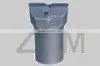 Cross Bit/Cross Drill Bits thumbnail-1