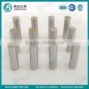 Good Quality Customized Niobium Bar thumbnail-2