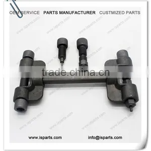 25H Quad Pit Dirt Bike ATV Timing Chain Breaker thumbnail-2