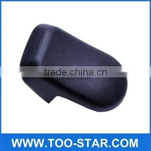 Rear Wiper Cap Cover for Porsche Cayenne 2002-1010 thumbnail-1