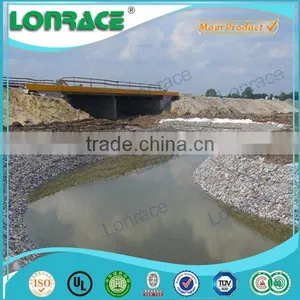 Wholesale China Import Hanging Wire Basket thumbnail-1