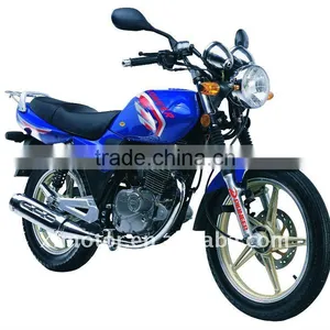 Motorcycle 200cc EEC 3 thumbnail-1