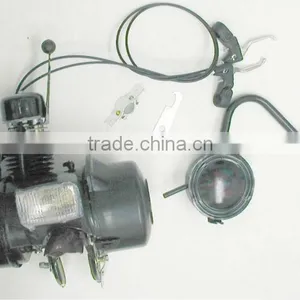 Solex 48cc Engine Kit thumbnail-1
