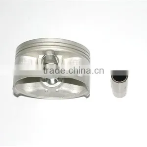 500CC 700CC HISUN ATV/UTV Piston;Piston Pin thumbnail-2