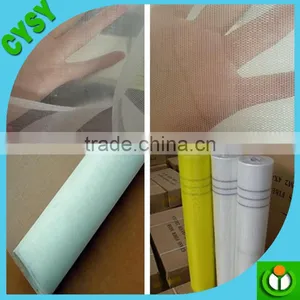 Agricultural Greenhouse/garden Used HDPE Plastic Anti Aphid Insect Netting thumbnail-1