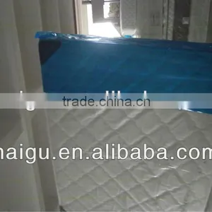 Pvc Plastic Mattress Protectors thumbnail-1