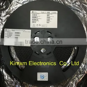 TSOP34338SS1F thumbnail-4