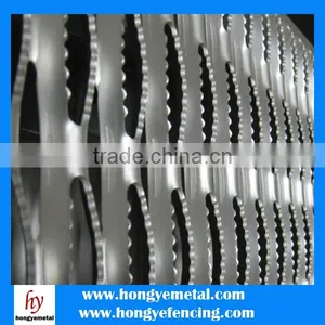 PVC Coated Galvanized Wholesale Wind Dust Network thumbnail-5