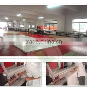 Custom Heavy Duty PVC Truck Cover/TRUCK COVER/ Truck Body Parts/ Vehicle Cover thumbnail-4