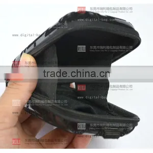 Camera Case High Quality Leather Eva Sports Camera Case thumbnail-5