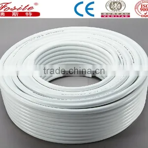 Hot Water PE-RT Floor Heating Pipe thumbnail-1