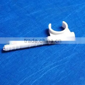 Ppr Fittings/tee/elbow/valve thumbnail-1