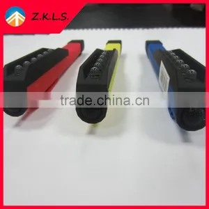 6 LED Penlight With Clip thumbnail-1