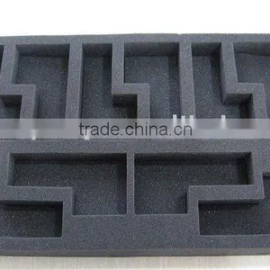pu Foam thumbnail-1