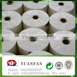 100% Spunbond TNT Short Width Non Woven Fabric thumbnail-1