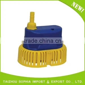 Excellent Quality Low Price Electric Evaporative Air Cooler Water Pump thumbnail-4