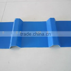 High Percent Fibreglass Sheet thumbnail-5