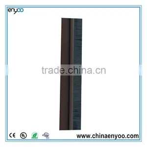 Network Cabinet FORMED STRIP BRUSHES Anti-static Fireproof Dustproof thumbnail-2