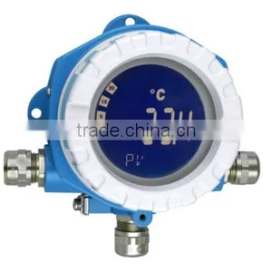 ITEMP TMT142 Temperature Field Transmitter thumbnail-1