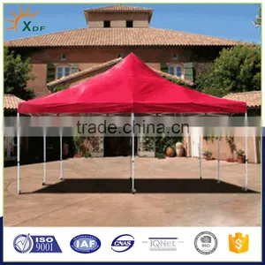 Large Folding Gazebo thumbnail-4