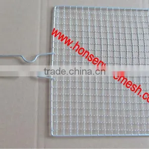 2013 Lowest Price Barbecue Grill 16 Years Factory thumbnail-1