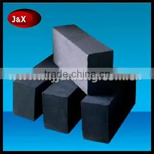 Moulded Grade Graphite thumbnail-5