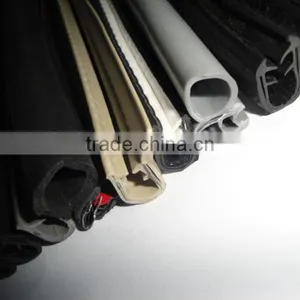High Demand Windshield for Boat thumbnail-1