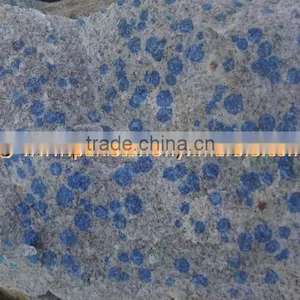 NICE & SHINE Free Sample for Most Popular A GRADE K2 JASPER ROUGH FROM PAKISTAN thumbnail-6