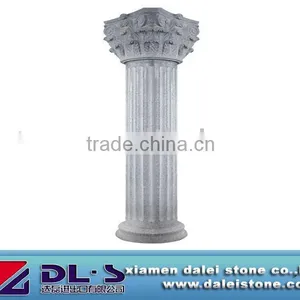 Marble Column thumbnail-1