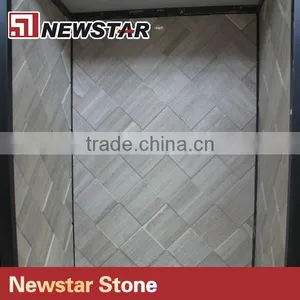 Newstar Home Marble Floor Design Wood Flooring Tile Mosaic thumbnail-3