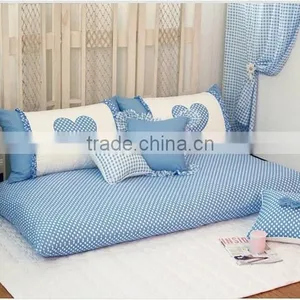 Lovely Design With Adjustable Backrest and Armrest Selling From Shenzhen to Wordwhile thumbnail-2