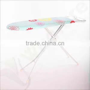 High Quality Plastic Iron Board,clothes Iron Table thumbnail-1