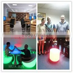 Huizhou City Huiyang District Zhenglong Huajun Crafts Products Factory company overview - view 3 thumbnail