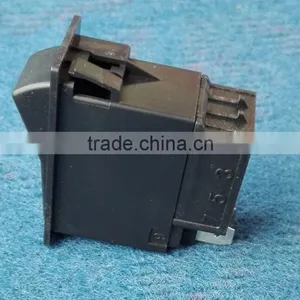 FWD REV Switch for Electric Golf Cae thumbnail-3