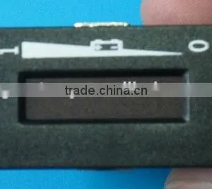 Charging Led Light Indicator thumbnail-1