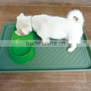 Boot Tray /Multi-Purpose Tray thumbnail-5