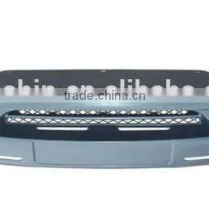 Custom Moulding Plastic Products/custom Plastic Mold /custom Injection Molds thumbnail-4