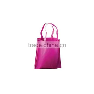 Cheap Promotional Tote Bag thumbnail-1