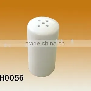2017 Trending Products Wholesale Modern Ceramic Containers thumbnail-1