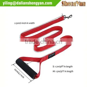 Best Rope Pet Leash for Training a Puppy thumbnail-2
