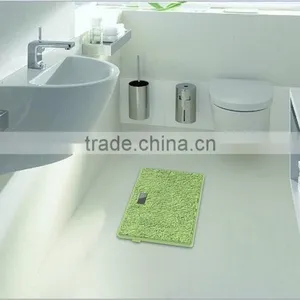 2016 The World's First Smart Rug Intelligent Measuring Weight Rug Smart Electric Rug thumbnail-3
