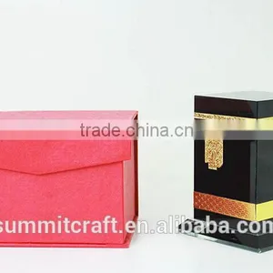 K9 Kaaba Crystal Unique Muslim Ramadan Products thumbnail-2