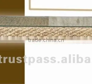 Telivision Stands/ Living Room Furniture 2012 thumbnail-1