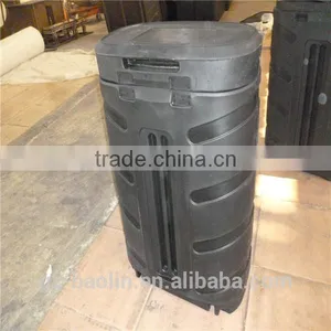 OEM Good Quality Plastic Case for Sale thumbnail-1
