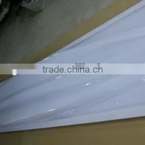 Big Size Vacuum Forming PC Diffuser thumbnail-1