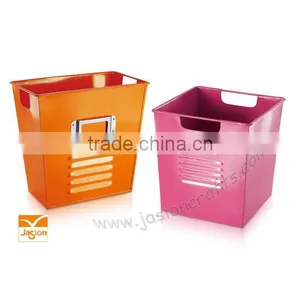 Beauty Filing Box Storage Box thumbnail-1