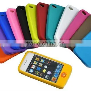 Mobile Phone Case thumbnail-1