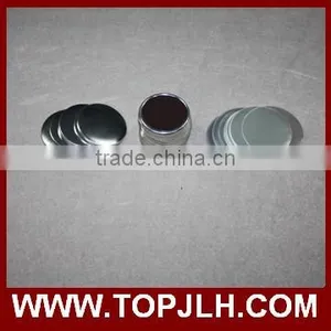 Wholesale Pin Button Badge Componets thumbnail-5
