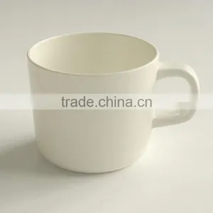 100% Melamine Mug Melamine Cup With High Quality thumbnail-2